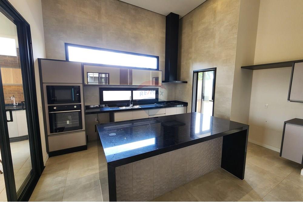 Casa de Condomínio - Alugar - Araraquara , São Paulo - 20250112_102124.jpg - 690151052-71