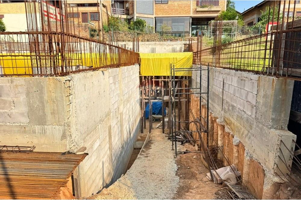 Sobrado - Venda - Campinas , São Paulo - WhatsApp Image 2025-12-17 at 14.46.59 (1).jpeg - 691181013-5