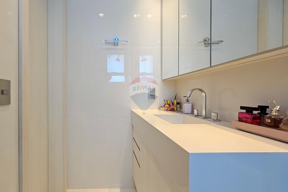 Apartamento - Venda - Santana de Parnaíba , São Paulo - 20260304_140121.jpg - 691021020-114