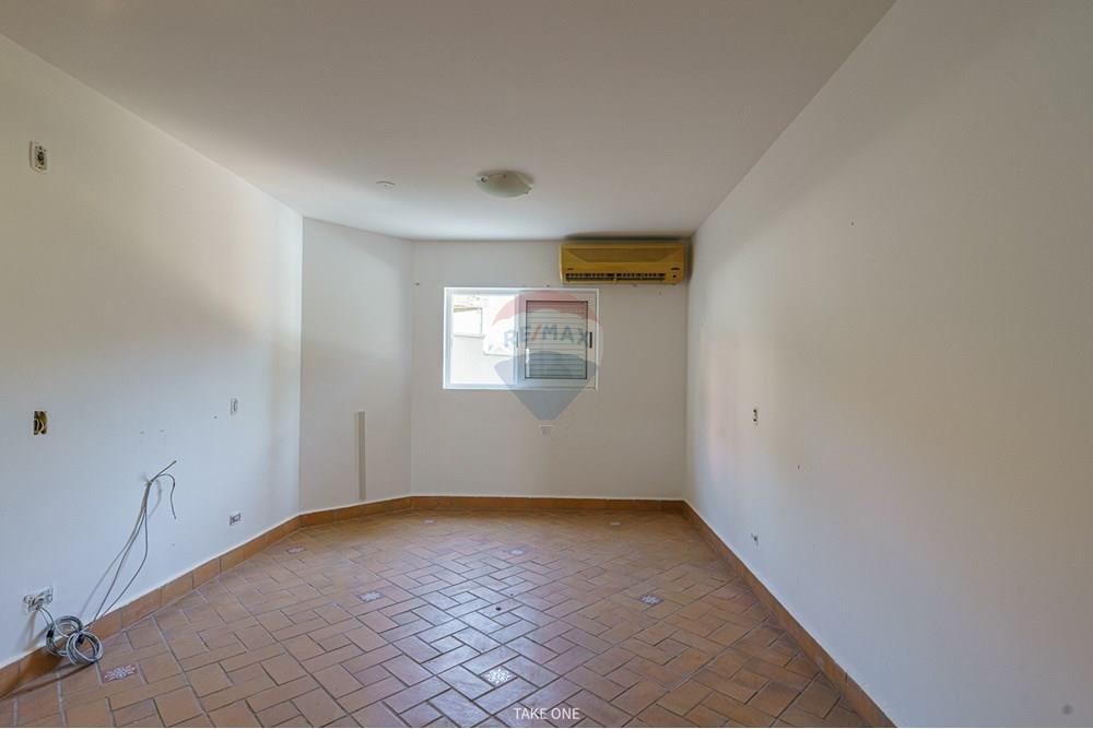 Casa de Condomínio - Venda - Vinhedo , São Paulo - DSC03723-HDR.jpg - 690941017-44