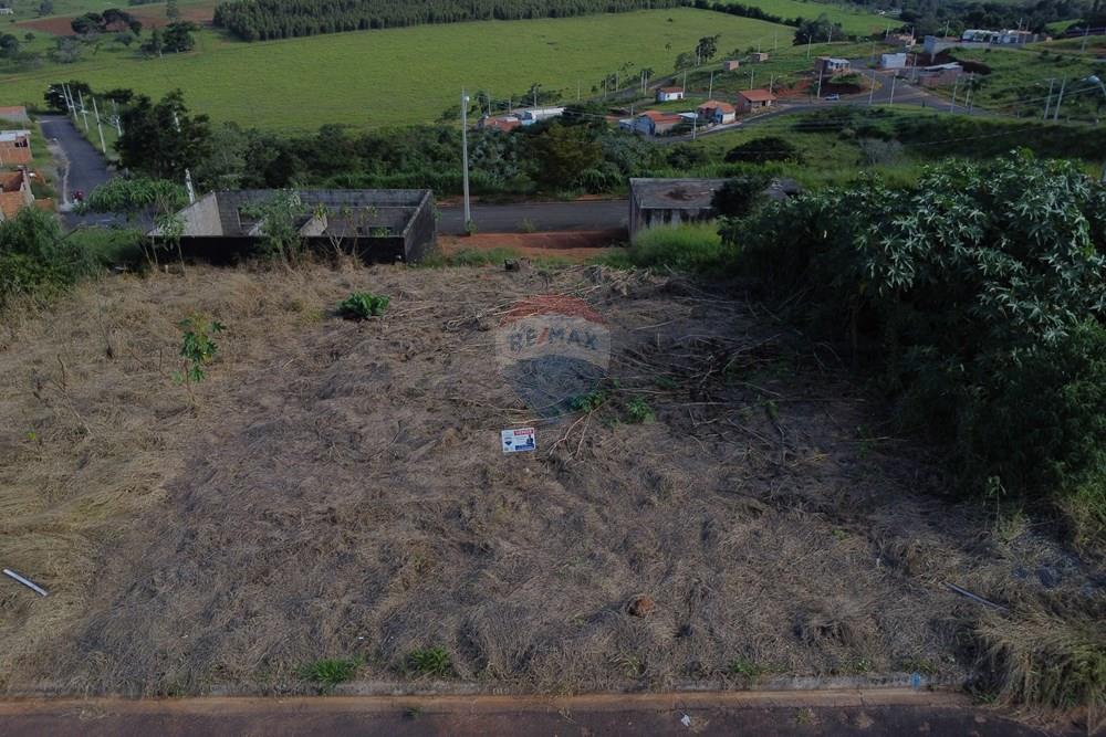 Terreno - Venda - Jacutinga , Minas Gerais - DJI_0524.JPG - 690291039-162