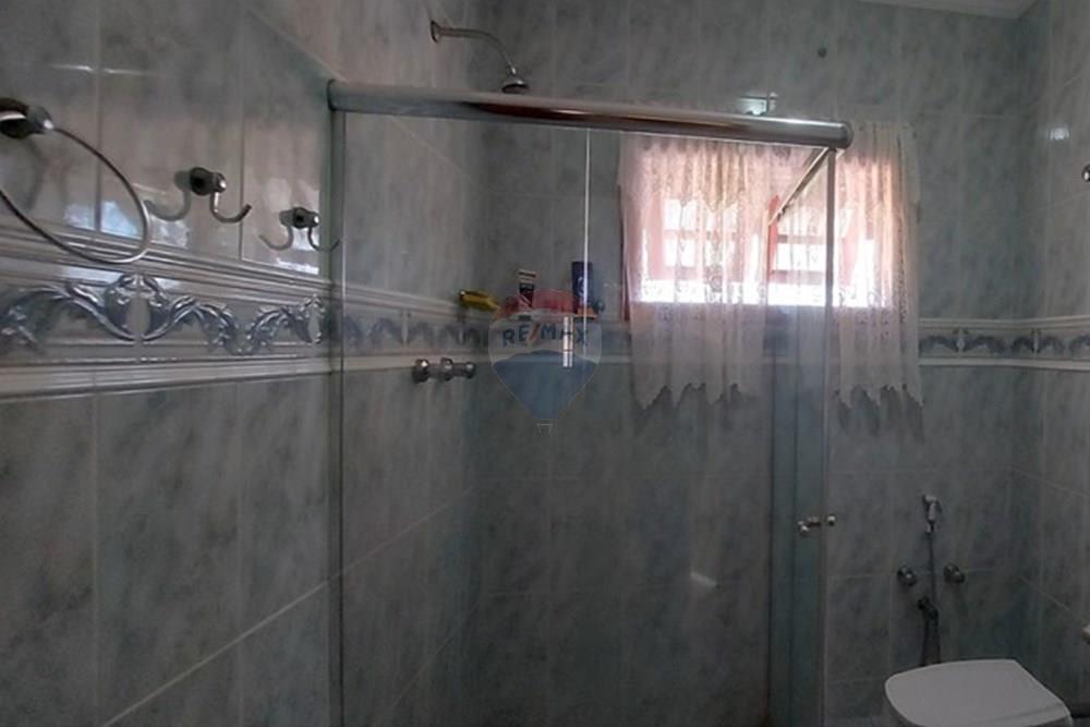 Casa - Venda - Monte Mor , São Paulo - demo suite 2.jpg - 690511063-45