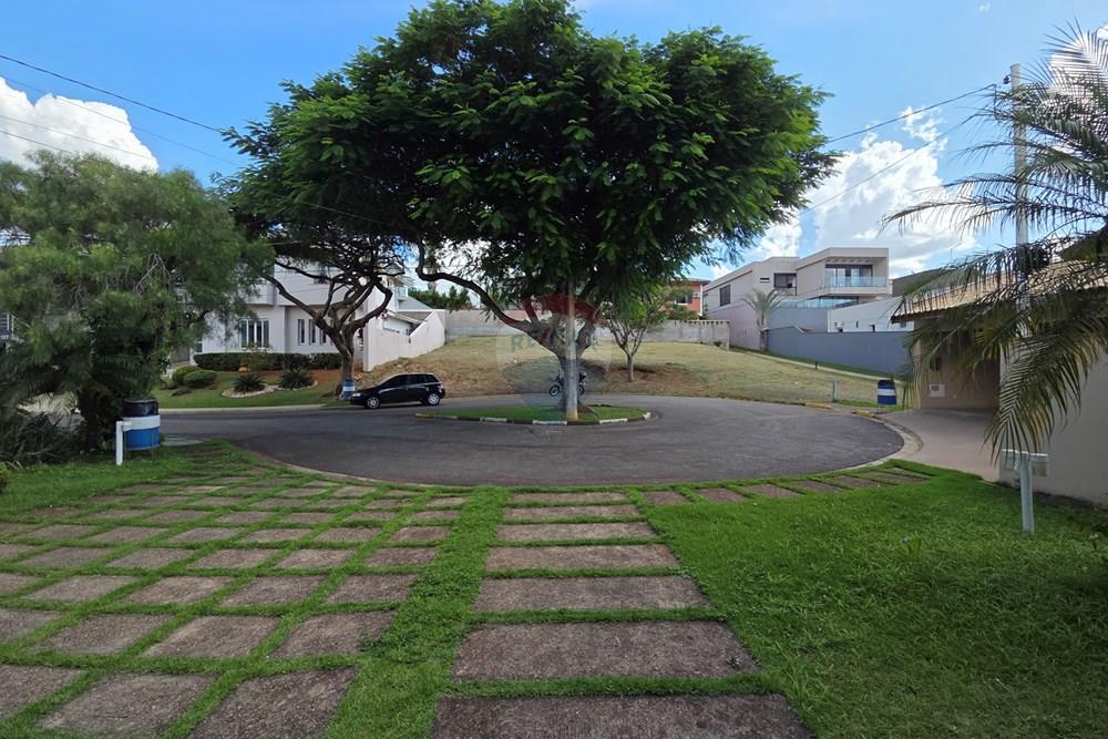 Casa de Condomínio - Alugar - Bragança Paulista , São Paulo - 34.jpg - 690041084-81