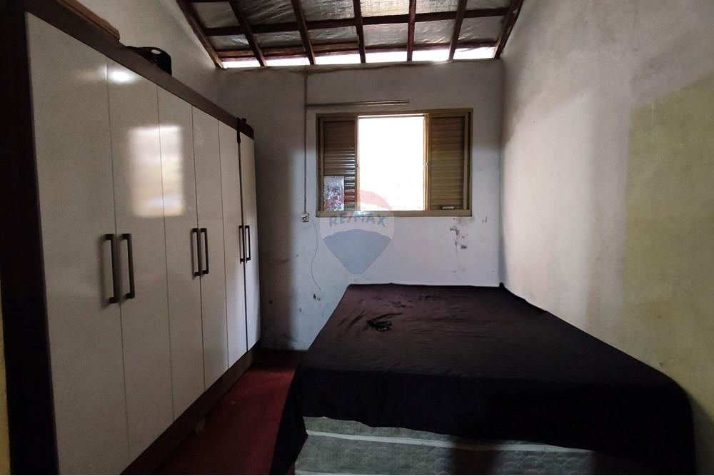 Casa - Venda - Itapira , São Paulo - 1765568739305.jpg - Quarto - 690291094-35