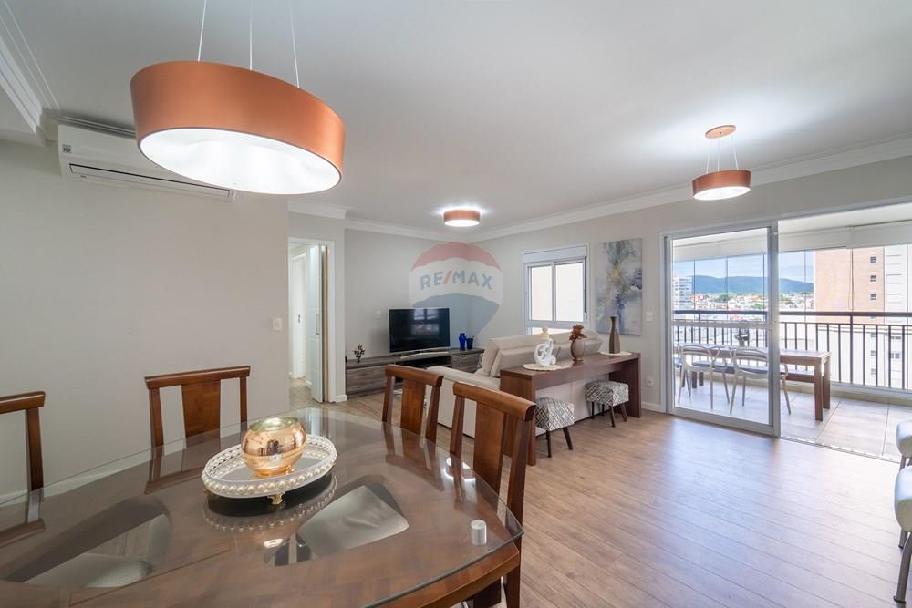 Apartamento - Venda - Jundiaí , São Paulo - DSC07433-HDR.jpg - 690361034-18