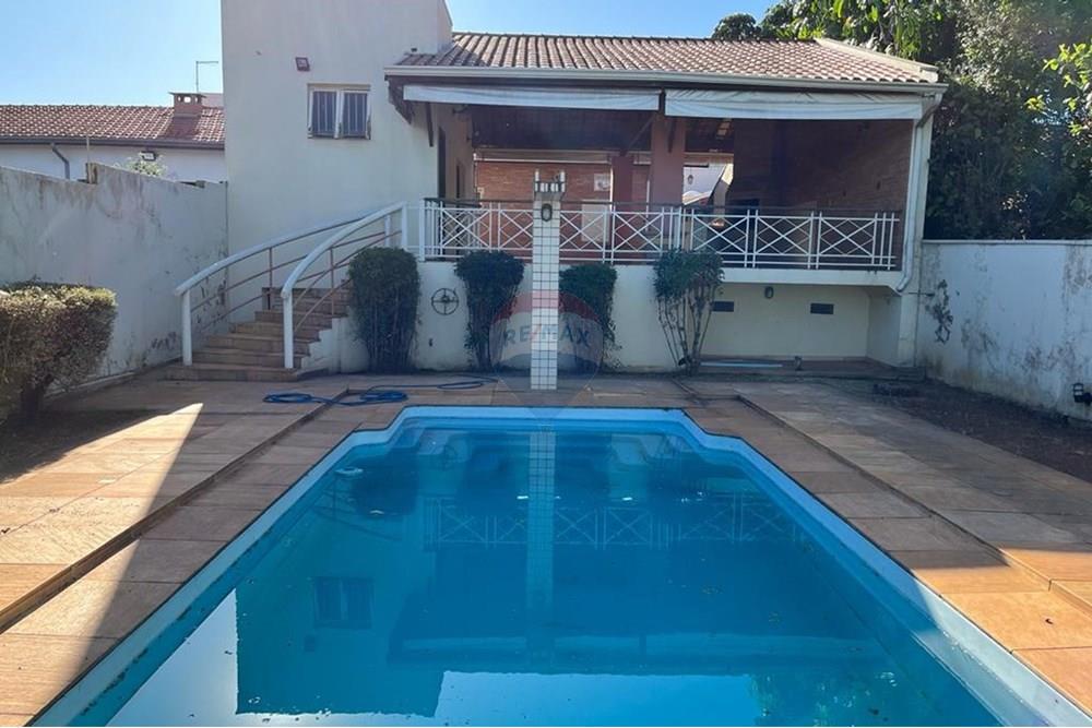 Casa - Alugar - Mogi Mirim , São Paulo - WhatsApp Image 2025-07-28 at 20.23.04 (1).jpeg - Piscina - 690751061-55