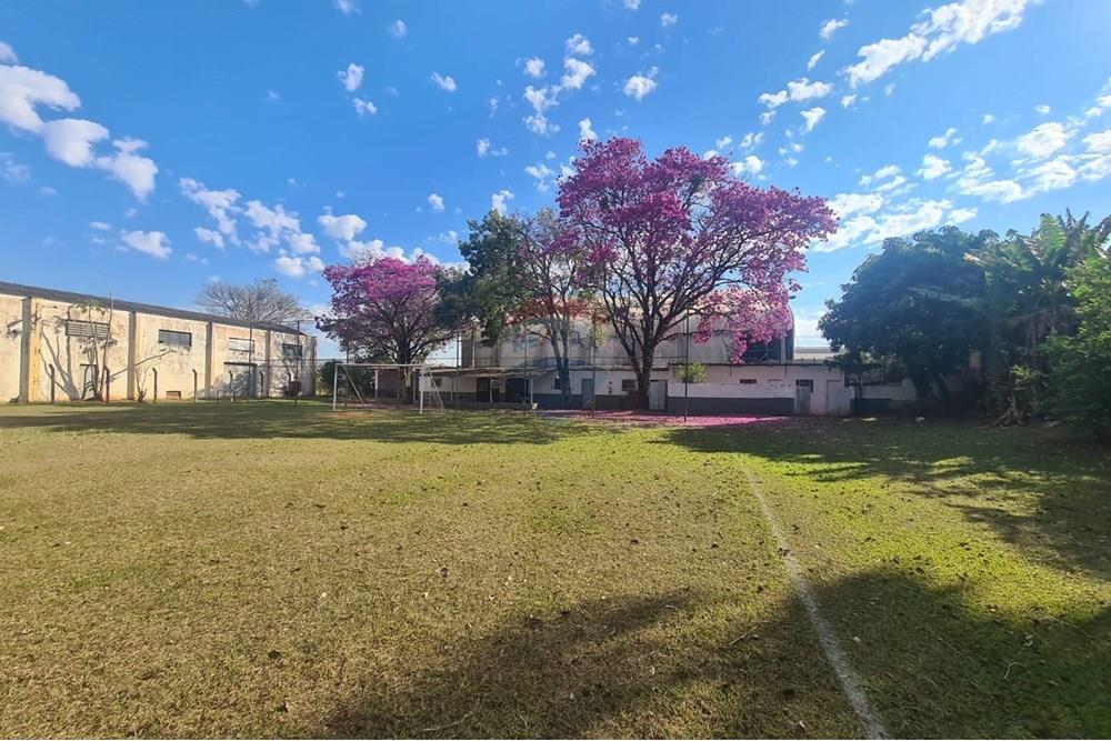 Galpão - Alugar - Piracicaba , São Paulo - WhatsApp Image 2025-08-08 at 10.15.52 (2).jpeg - 690571070-130