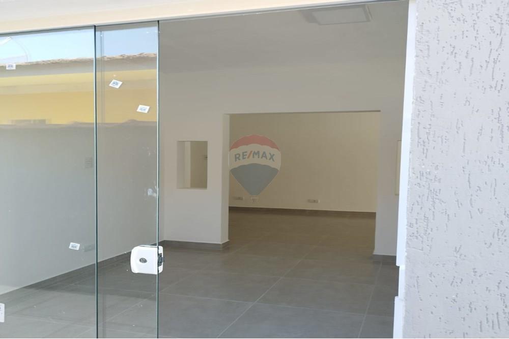 Casa Comercial - Alugar - Atibaia , São Paulo - IMG-20250414-WA0386.jpg - 690471100-141