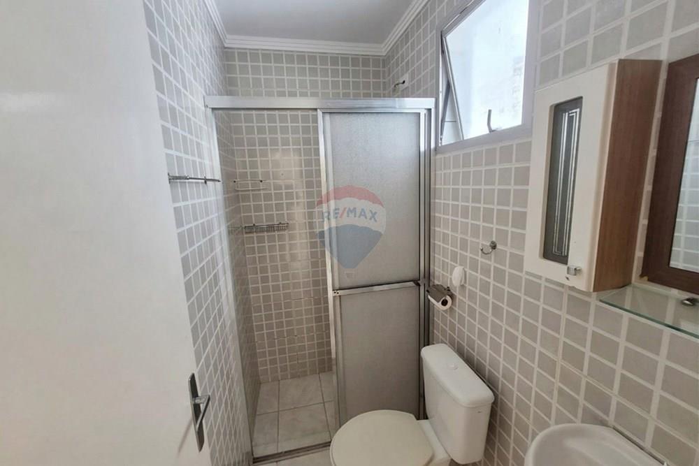 Apartamento - Venda - Piracicaba , São Paulo - Gemini_Generated_Image_nv56hcnv56hcnv56.jpg - 690571072-1031