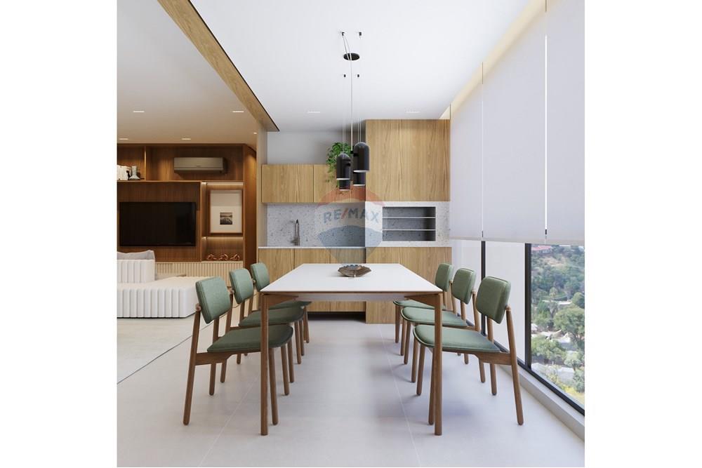 Apartamento - Venda - Valinhos , São Paulo - SOCIAL 04.jpg - 690681170-27