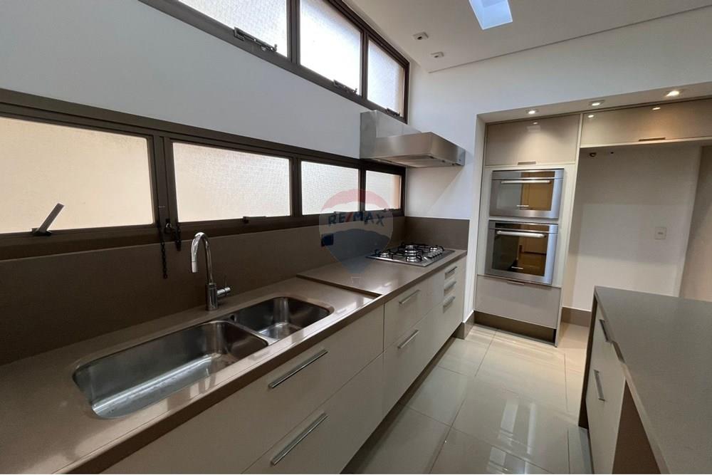 Apartamento - Alugar - Campinas , São Paulo - WhatsApp Image 2025-10-17 at 21.23.08.jpeg - 690681050-211