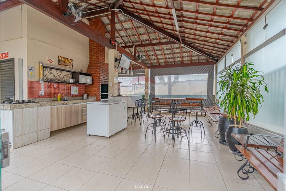 Apartamento - Venda - Campinas , São Paulo - WhatsApp Image 2025-10-16 at 14.10.07.jpeg - 690131126-3