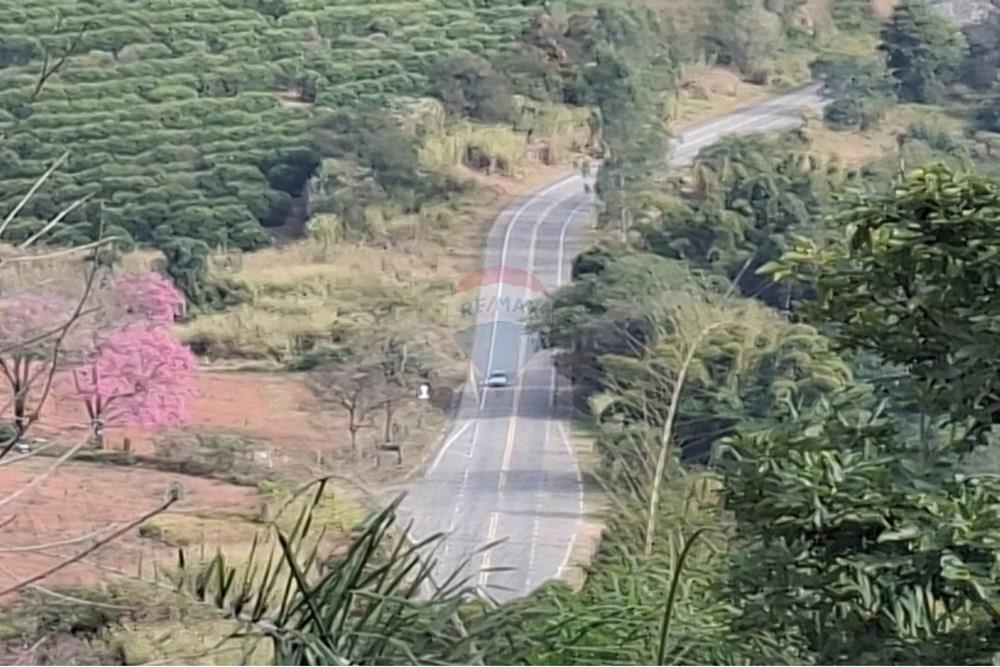 Terreno - Venda - Socorro , São Paulo - 0cd1dfc7-2d20-44d5-8a08-159d72b7e320.jpeg - 690041146-29