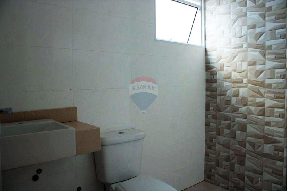 Casa - Venda - Araras , São Paulo - 6.jpg - 690691107-11