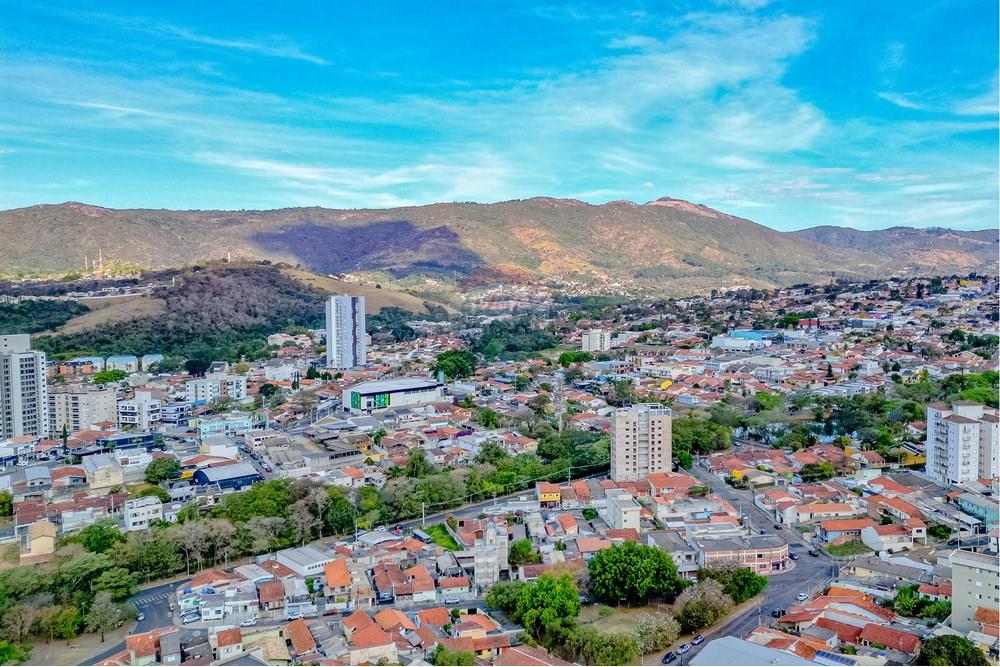 Casa - Venda - Atibaia , São Paulo - Rviva-01.jpg - 690471013-29