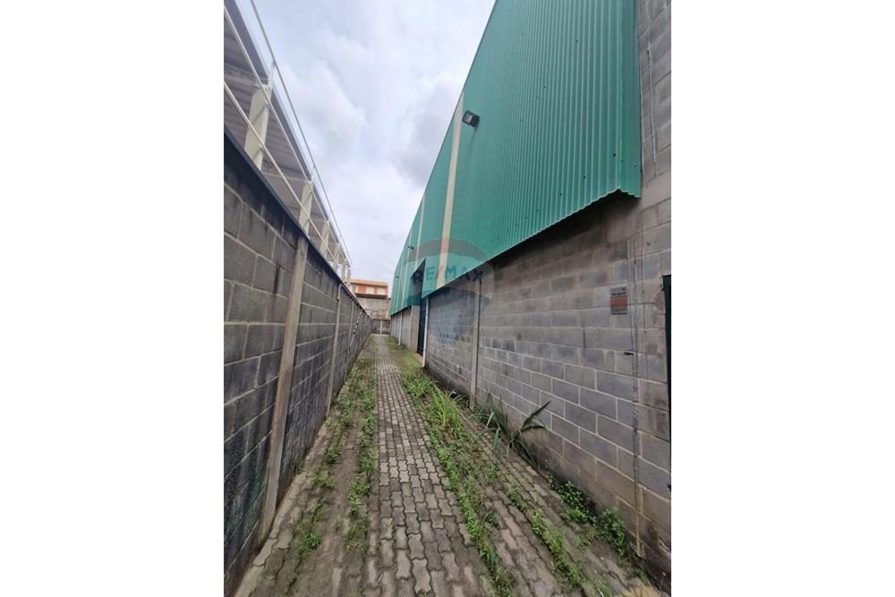 Galpão - Alugar - Itupeva , São Paulo - 4.jpeg - 690941050-12