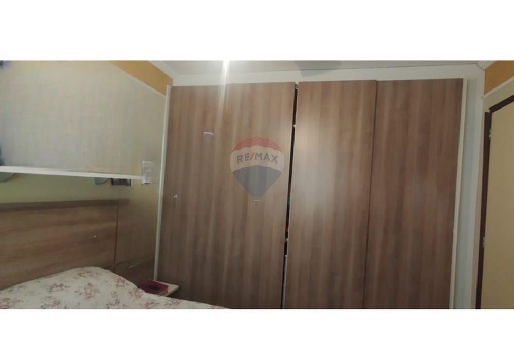 Sobrado - Venda - Sumaré , São Paulo - Fotos trabalhadas (6).jpg - 690511256-6