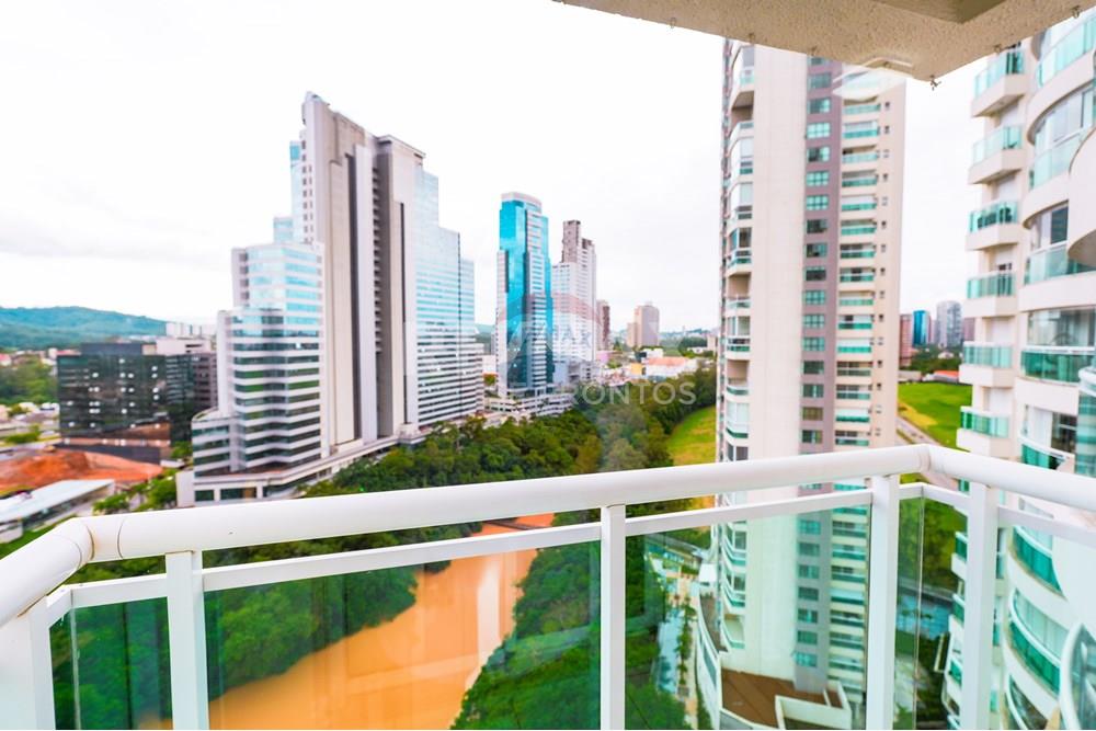 Apartamento - Venda - Barueri , São Paulo - MADISON PARK 1802-75.jpg - 691081020-5