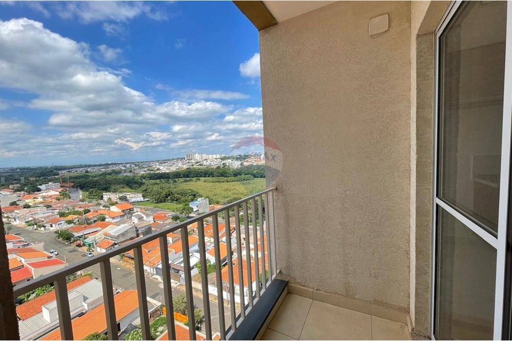 Apartamento - Alugar - Americana , São Paulo - WhatsApp Image 2026-01-06 at 11.21.59 (28).jpeg - 690231089-91