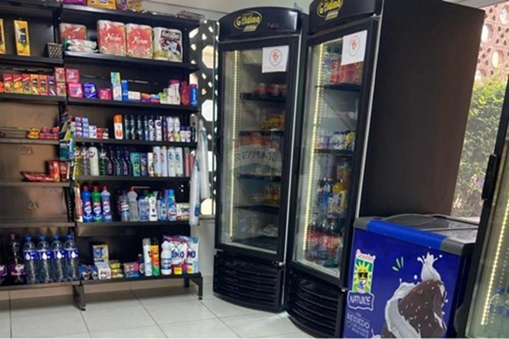 Apartamento - Alugar - Atibaia , São Paulo - ap asturias 25.jpg - 690471149-8