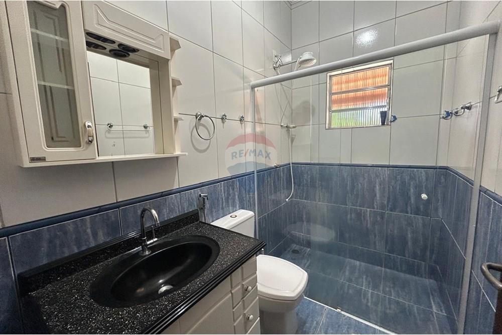 Chácara / Sítio / Fazenda - Venda - Itatiba , São Paulo - IMG-20250730-WA0054.jpg - 690661084-15