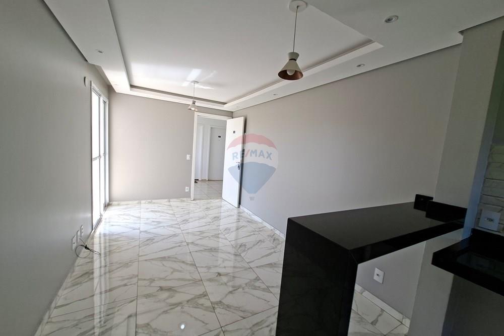 Apartamento - Alugar - Cosmópolis , São Paulo - 16.jpg - 690511358-319