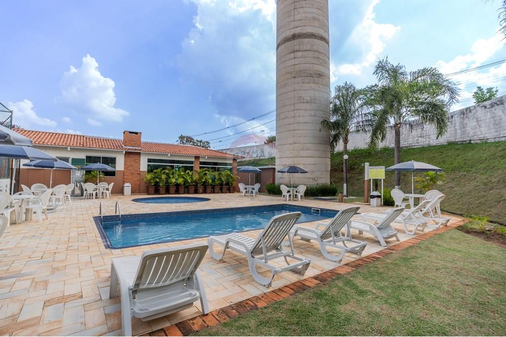 Apartamento - Venda - Campinas , São Paulo - FOTOS IMOBILIARIAS - BRMAKER 0-47.jpg - 690681118-110