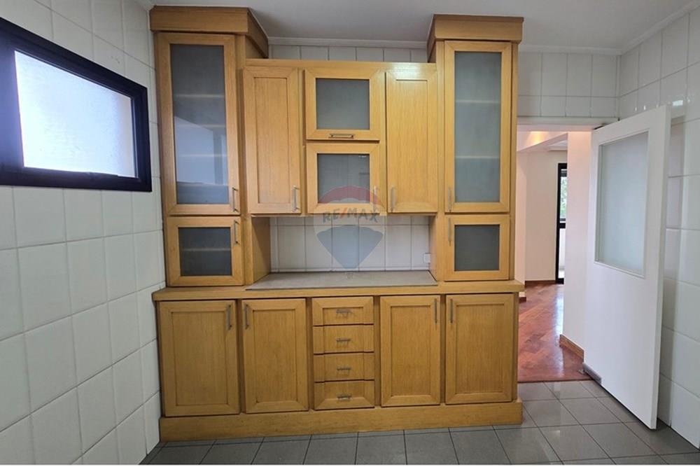 Apartamento - Alugar - Barueri , São Paulo - 30.jpg - 691141038-17