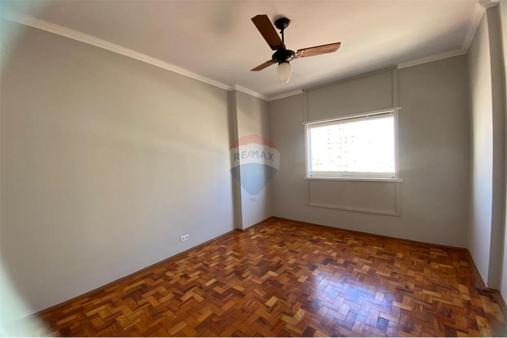 Apartamento - Alugar - Piracicaba , São Paulo - 5 - 690571070-163