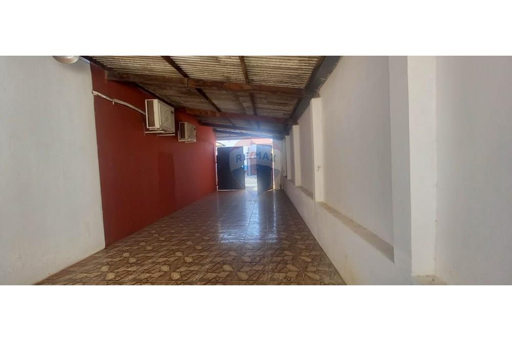 Casa - Alugar - Mogi Guaçu , São Paulo - WhatsApp Image 2025-05-16 at 16.06.07.jpeg - 690281050-34