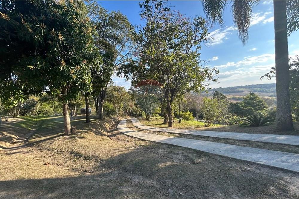 Chácara / Sítio / Fazenda - Venda - Atibaia , São Paulo - WhatsApp Image 2025-07-18 at 14.42.57 (5).jpeg - 690661027-125