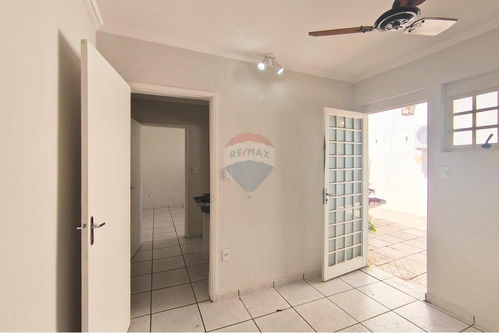 Cj. Comercial/ Sala - Alugar - Mogi Mirim , São Paulo - IMG_20250925_141242~2.jpg - 690751092-17