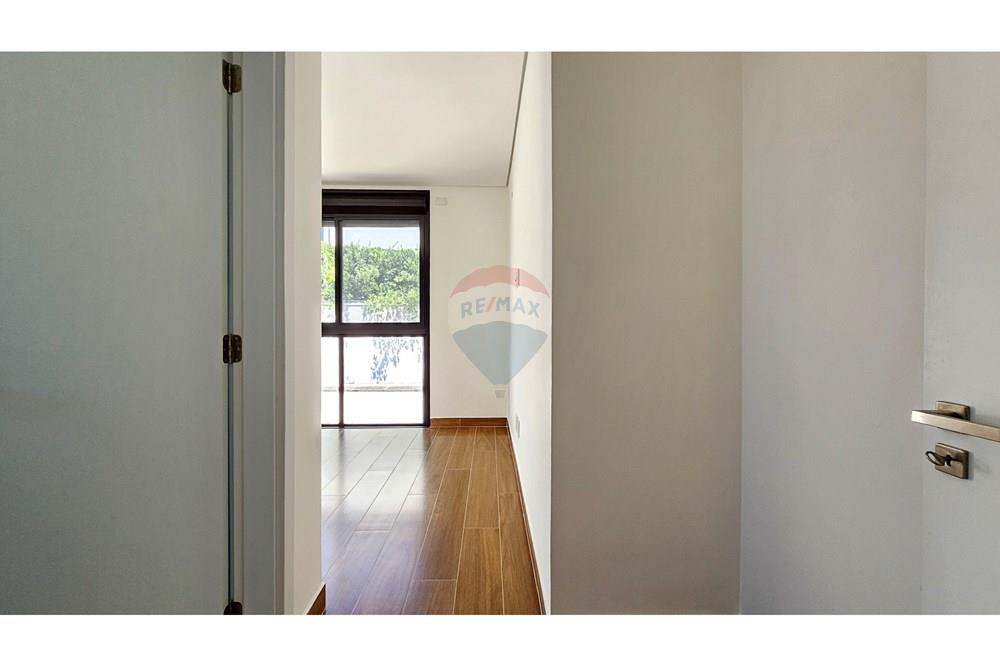 Casa de Condomínio - Venda - Santana de Parnaíba , São Paulo - 20260323_112008.jpg - 691021029-280