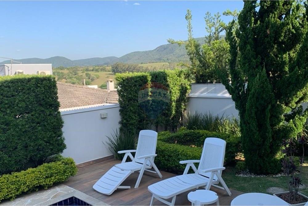 Casa de Condomínio - Alugar - Jundiaí , São Paulo - IMG-20251111-WA0142.jpg - 690801041-189