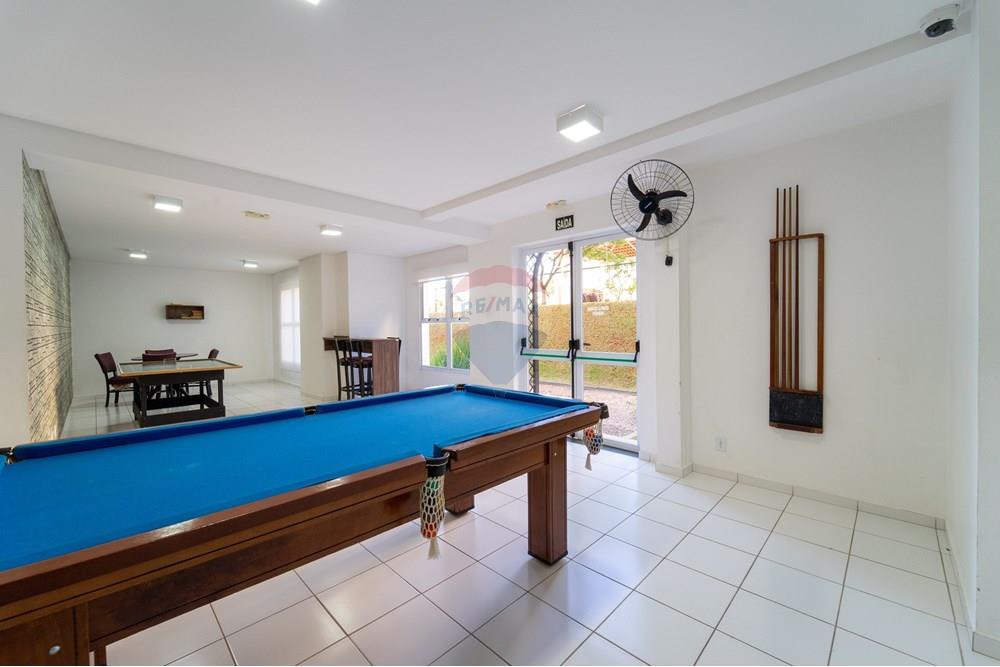 Apartamento - Venda - Jundiaí , São Paulo - DSC05291.jpg - 690361034-15