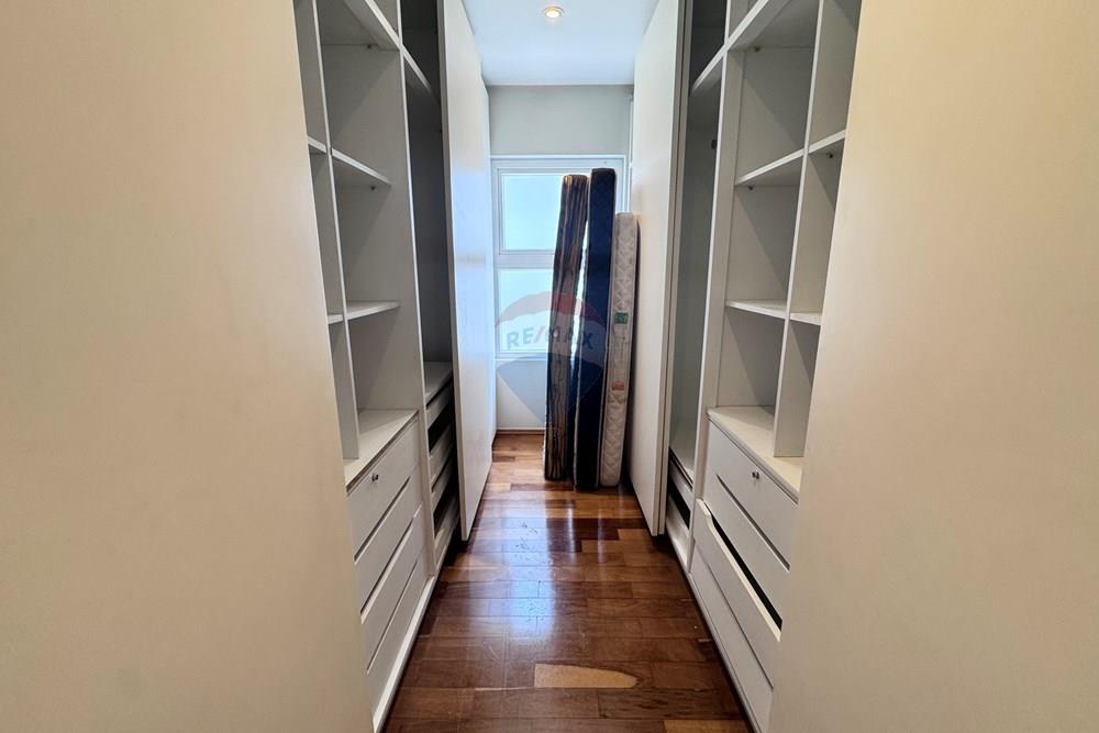 Casa de Condomínio - Venda - Santana de Parnaíba , São Paulo - IMG_1492.JPG - 690951039-40