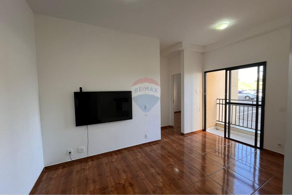 Apartamento - Alugar - Valinhos , São Paulo - WhatsApp Image 2026-03-30 at 12.59.49 (1).jpeg - 691091013-13
