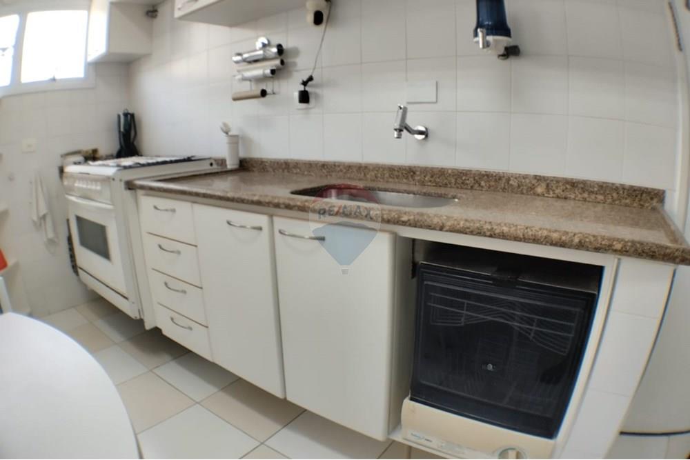 Apartamento - Venda - Guarujá , São Paulo - WhatsApp Image 2025-12-10 at 21.04.13.jpeg - 690501058-73