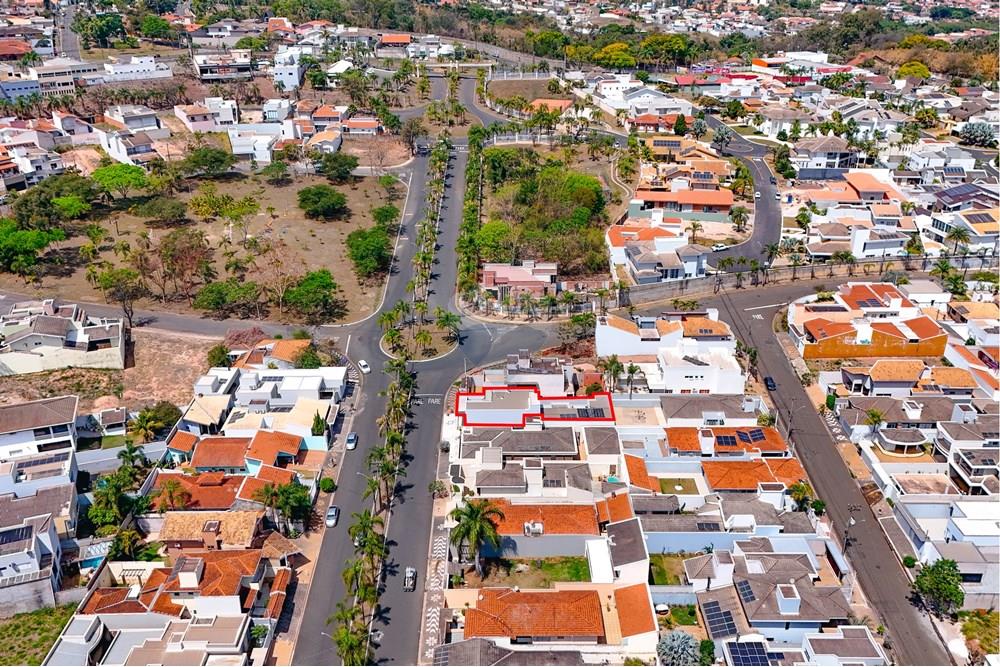 Casa - Venda - Araras , São Paulo - Tratada-8.jpg - 690691006-113