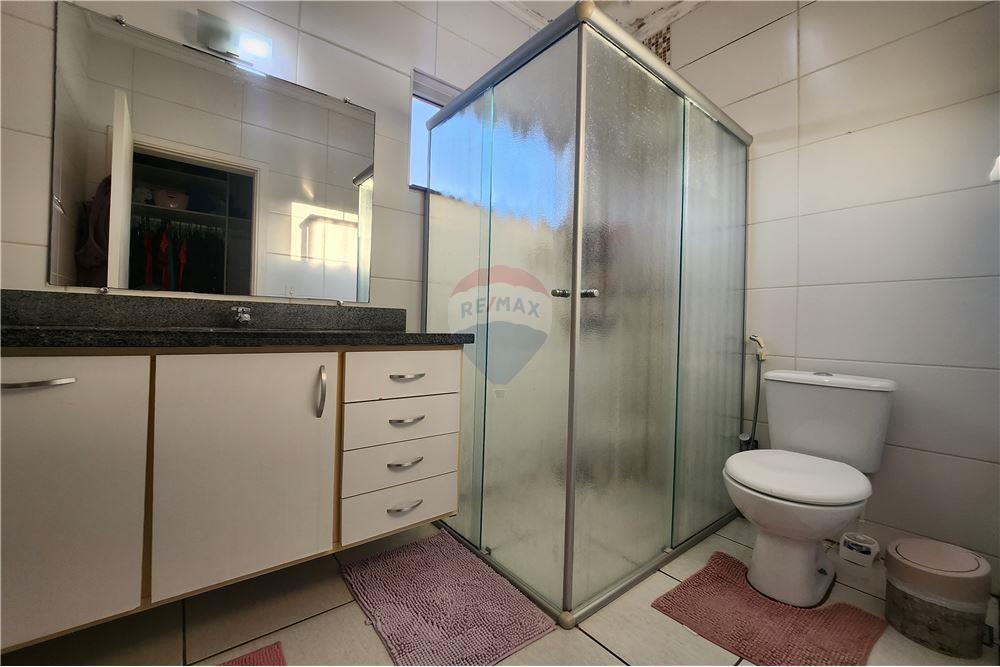 Casa à venda com 3 quartos, 177m² - Foto 53