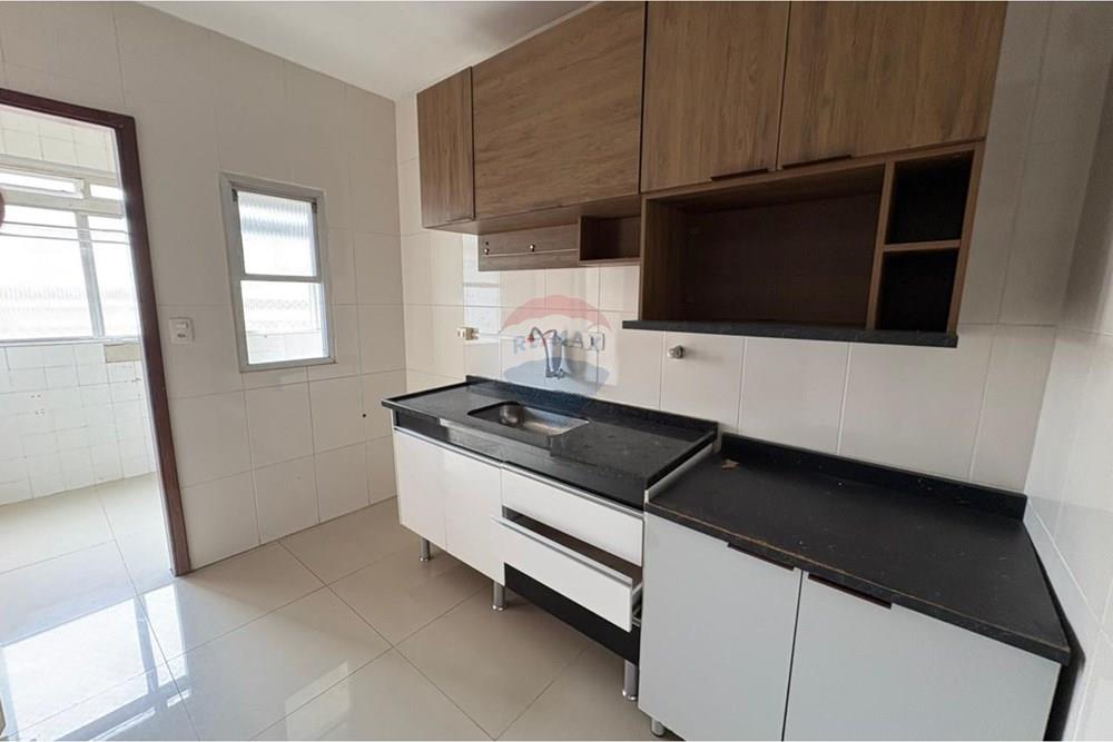 Apartamento - Alugar - Guarujá , São Paulo - WhatsApp Image 2026-02-04 at 17.37.11 (1).jpeg - 690501066-24