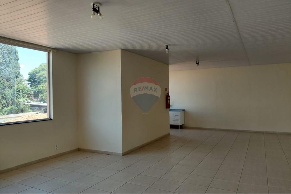 Cj. Comercial/ Sala - Alugar - Holambra , São Paulo - Sala 8 - 8.jpeg - Sala - 690671067-13