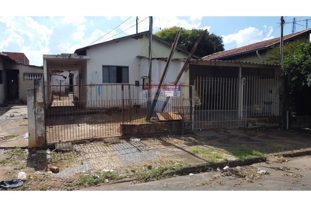 Terreno - Venda - Araras , São Paulo - DJI_0616.JPG - 690691027-112