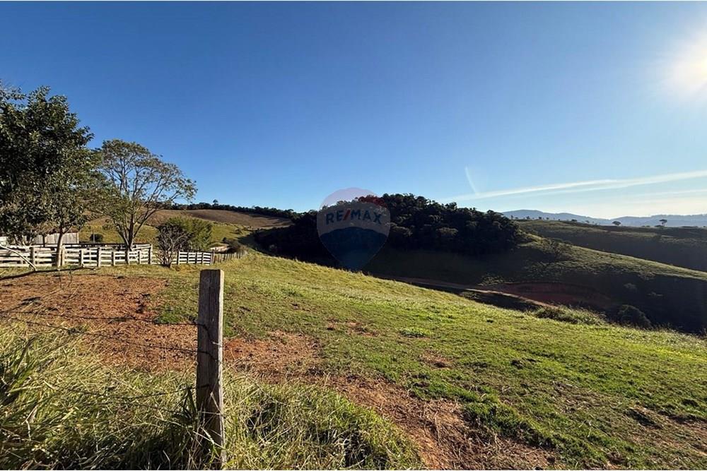 Fazenda - Venda - Socorro , São Paulo - WhatsApp Image 2025-06-30 at 17.04.06 (37).jpeg - 690521014-114