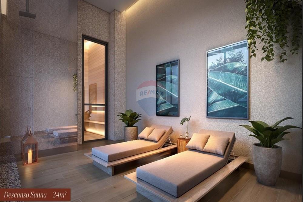 Apartamento - Venda - Campinas , São Paulo - Captura de tela 2026-01-09 104258.jpg - 690681170-36