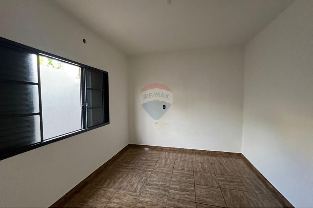 Casa - Venda - Araraquara , São Paulo - WhatsApp Image 2025-09-11 at 10.34.39 (1).jpeg - 690151080-16