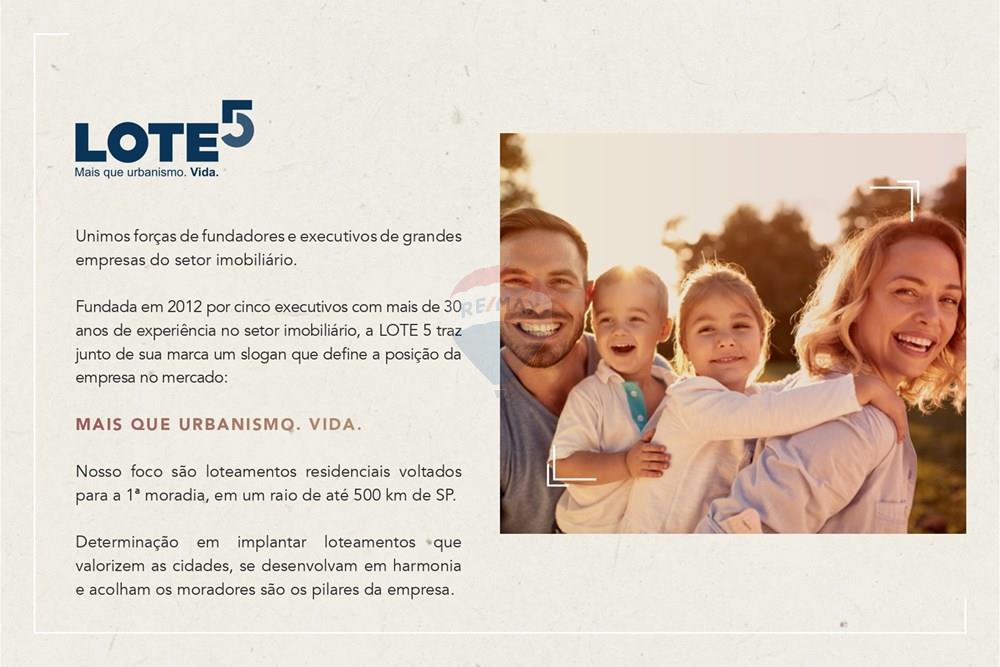 Terreno - Venda - Jaguariúna , São Paulo - Cópia de BookCliente_0107_Jaguariuna (1)_page-0002.jpg - 691191001-3