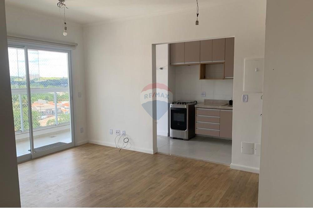 Apartamento - Alugar - Valinhos , São Paulo - WhatsApp Image 2025-08-04 at 11.26.01 (3).jpeg - Sala de jantar - 690851090-76