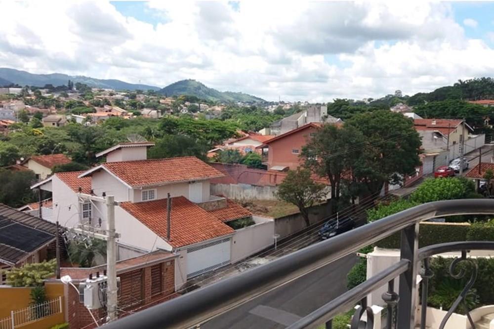 Apartamento - Alugar - Atibaia , São Paulo - 12.jpg - 690471166-26