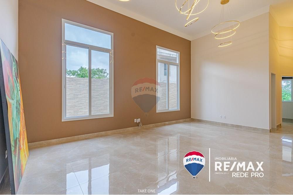 Casa de Condomínio - Venda - Louveira , São Paulo - DSC09581-HDR.jpg - 690541093-174